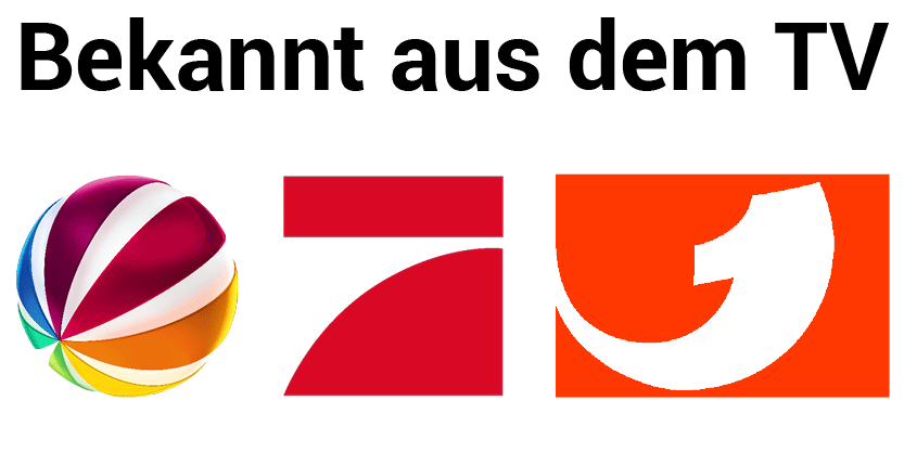Bekannt-aus-dem-TV-Siegel